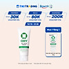 product-image-undefined