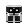 product-image-undefined
