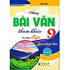 product-image-undefined