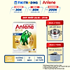 product-image-undefined