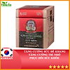 Tinh chất hồng sâm cô đặc kgc cheong kwan jang extract 100g - ảnh sản phẩm 3