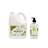 product-image-undefined