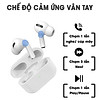 Nơi bán Tai nghe bluetooth Foneng BL04 cảm ứng vân tay (hàng nhập khẩu)