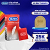 product-image-undefined