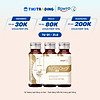 product-image-undefined