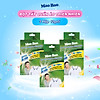 product-image-undefined