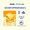 product-image-undefined