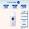 product-image-undefined