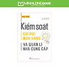 product-image-undefined