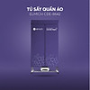 product-image-undefined