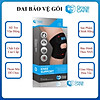 product-image-undefined