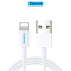 product-image-undefined
