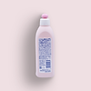 Nước rửa bình sữa elmie - chai 300ml hàng nội địa nhật - ảnh sản phẩm 2