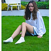 product-image-undefined
