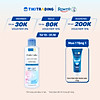 product-image-undefined