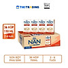 product-image-undefined