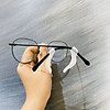 product-image-undefined