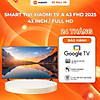 product-image-undefined