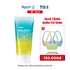 product-image-undefined