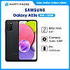 Điện Thoại Samsung Galaxy A03s (3GB/32GB)