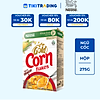 product-image-undefined