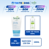 product-image-undefined