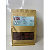 product-image-undefined