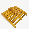 product-image-undefined