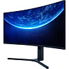 Nơi bán Màn hình vi tính Xiaomi Mi Curved Gaming Monitor 34 inch BHR4269GL/BHR5133GL XMMNTWQ34