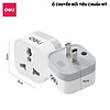 product-image-undefined
