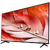 Nơi bán Android Tivi Sony 4K 65 inch XR-65X90J