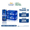product-image-undefined