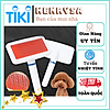 product-image-undefined