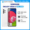 Nơi bán Điện Thoại Samsung Galaxy A52s 5G (8GB/256GB)