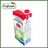 Hộp sữa tươi 1l mleko zambrowskie 3.5% béo - ảnh sản phẩm 3