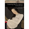 Nơi bán Oxford Bookworms Library (3 Ed.) 3: Leaving No Footprint: Stories from Asia Audio CD Pack