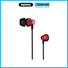 product-image-undefined