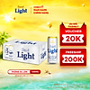 product-image-undefined