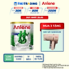 product-image-undefined