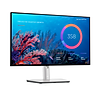 Nơi bán Màn hình máy tính Dell UltraSharp U2422HE ( 24 inch IPS (1920x1080) 60Hz / 8ms / DP 1.4 / HDMI 1.4 / USB