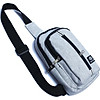 product-image-undefined