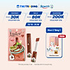 product-image-undefined