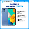 Điện Thoại Samsung Galaxy M32 (8GB/128GB)