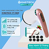 product-image-undefined