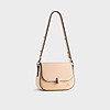 product-image-undefined
