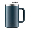 product-image-undefined