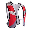 product-image-undefined