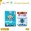 product-image-undefined