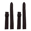 product-image-undefined