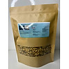 product-image-undefined